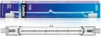 Camelion J118 300W R7s