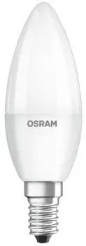 Osram E14 10 Вт 6500 К