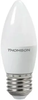 Thomson Candle E27 10Вт 4000 К TH-B2024