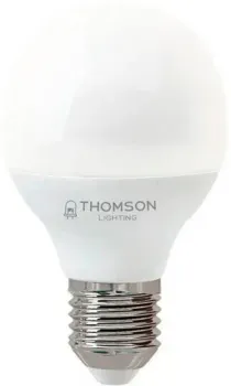 Thomson Globe E27 10Вт 4000 К TH-B2042