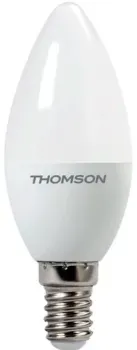 Thomson Candle E14 10Вт 3000 К TH-B2017