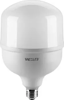 Wolta 25WHP60E27/40 60Вт 6500К Е27/Е40