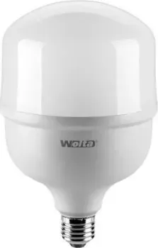 Wolta 25WHP40E27/40 40Вт 6500К Е27/Е40