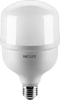 Wolta 25WHP30E27/40 30Вт 6500К Е27/Е40