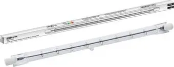 TDM Electric ЛГ-1500 Вт-R7s-254 мм