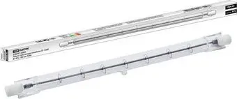 TDM Electric ЛГ-1000 Вт-R7s-189 мм