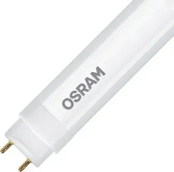 Osram SubstiTUBE Basic T8 9W/865 9Вт 6500К G13 800лм