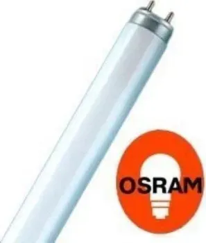 Osram L 36W/765 36Вт T8 6500К G13