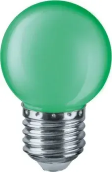 Navigator 828 NLL-G45-1-230-G-E27