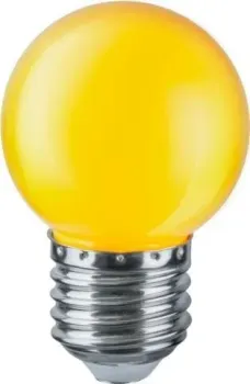 Navigator 830 NLL-G45-1-230-Y-E27