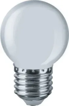 Navigator 243 NLL-G45-1-230-W-E27