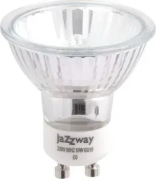JAZZway 0PH-JCDRC 50Вт 230В GU10 2000ч
