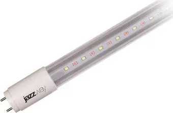JAZZway PLED T8 - 600 Food Meat 9w G13