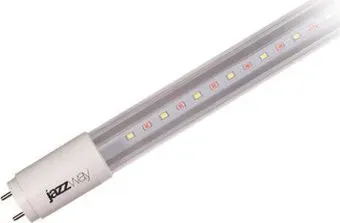 JAZZway PLED T8 -1500 Food Meat 24w G13