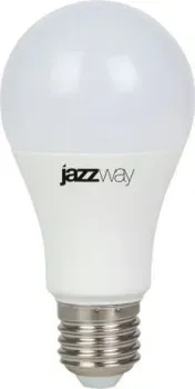 JAZZway PLED-LX A60 15w E27 3000K