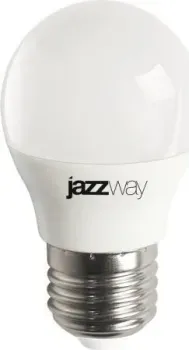 JAZZway PLED-LX G45 8w E27 4000K