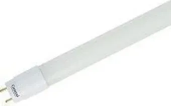 General Lighting GLT8F-600-B-8-6500-M