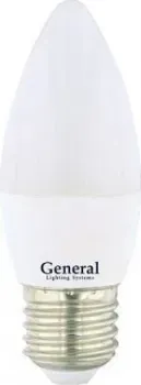 General Lighting GLDEN-CF-B-7-230-E27-4000
