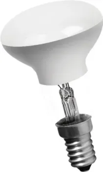 Navigator R50 60 Вт Е14 NI-R50-60-230-Е14