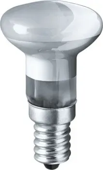 Navigator R39 30 Вт Е14 NI-R39-30-230-Е14