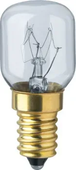 Navigator РН 15 E14 NI-T25-15-230-E14-CL