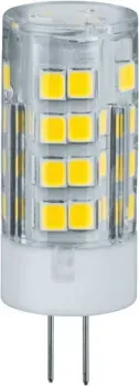 Navigator G4 5 Вт 4000К NLL-P-G4-5-230-4K