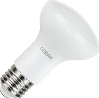 Osram LV R80 90 11SW/840 230V E27 10X1