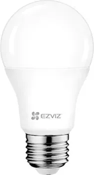 Ezviz LB1-White CS-HAL-LB1-LWAW
