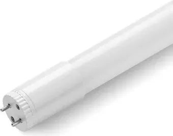 Wolta G13 10Вт 6500К 25WT8-10G13