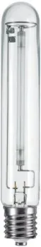 Ledvance Super 4Y Osram NAV-T E40 250 Вт 2000К 4050300024417