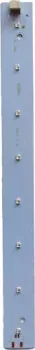 Komaroff UV-A leds GL-8W для GB-16L