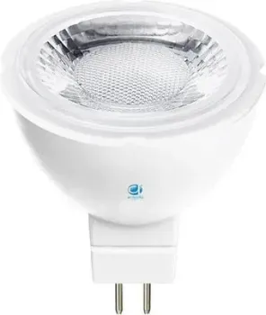 Ambrella LED MR16-PR 7W GU5.3 3000K (60W) 175-250V 207853