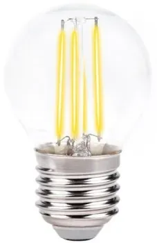Ambrella Filament LED E27 6 Вт 4200 К 203915