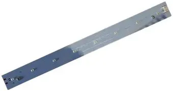 Komaroff GB-16BL-L16BL