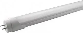 Komaroff для GC1-60W 20W UV-A tube