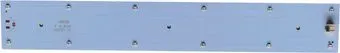 Komaroff для GB-30BL Jasmine UV-A leds 8W
