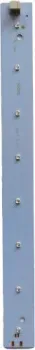 Komaroff для GB-16L UV-A leds 11W