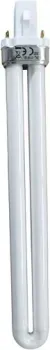 Komaroff для GH2-4 11W UV-A