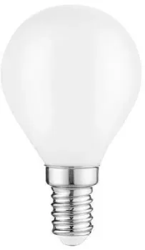 Gauss Filament E14 9W 610lm 4100K 105201209 (10 шт)