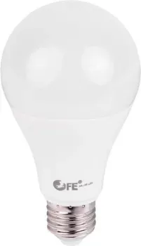 Falcon Eyes ML-25 LED 26105