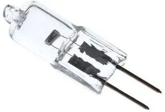 Микромед 6V/30W G4 21732