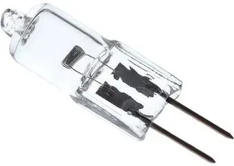 Veber 12V/20W G4 26085