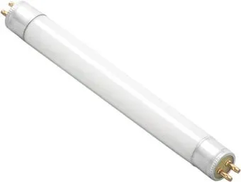 Komaroff T5-4W