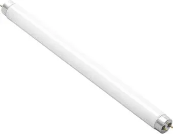 Komaroff T8 10W