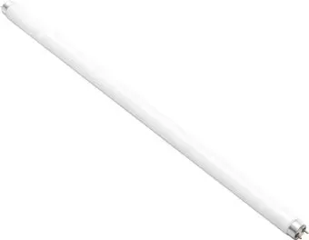 Komaroff T8 18W