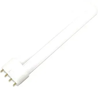 Komaroff Для GH-18N