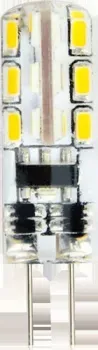 Thomson TH-B4203