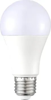 ST Luce Smart ST9100.279.09 9W 810lm E27