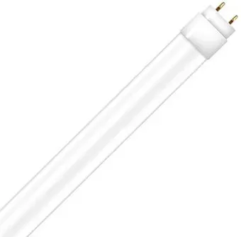 Osram ST8 V-1.2m - 18 SW 230V 4000K 1500 Lm AC DE трубка