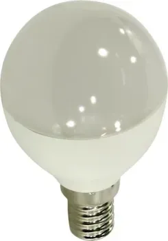 SmartBuy P45 E14 12 Вт 6000 К SBL-P45-12-60K-E14